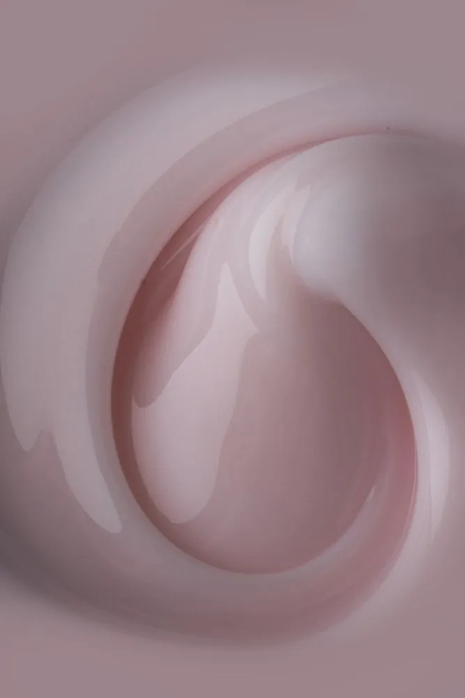3R1A5871