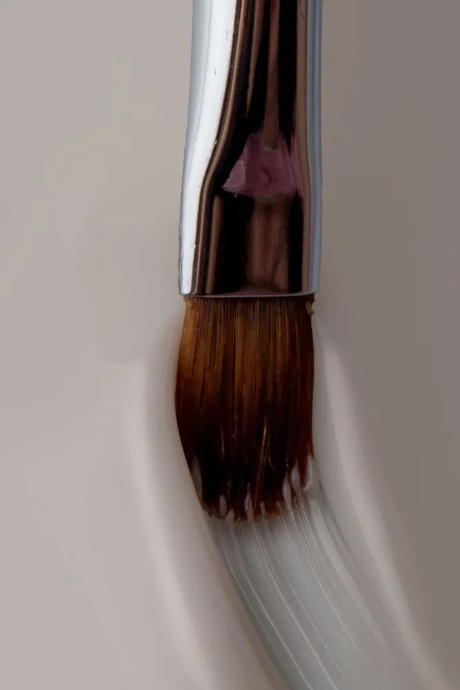 3R1A5857