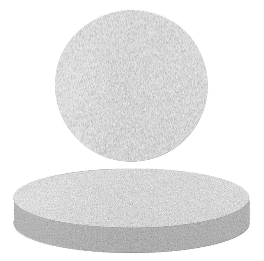 BSSM-GRAY320_6_11zon