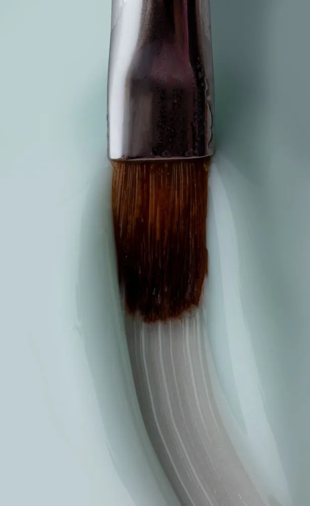 3R1A5814