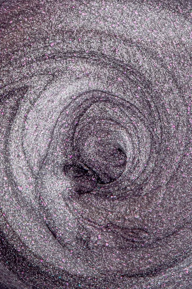 3R1A5944