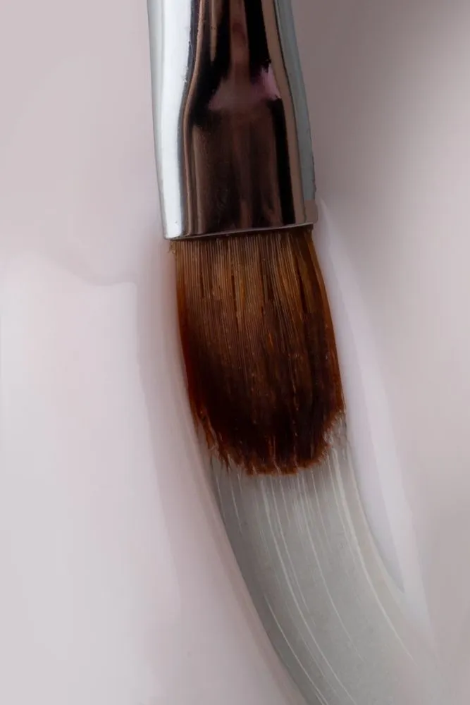 3R1A5874