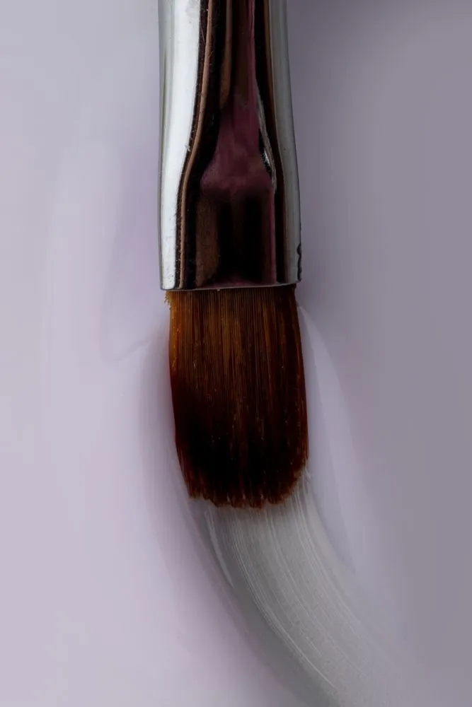 3R1A5804