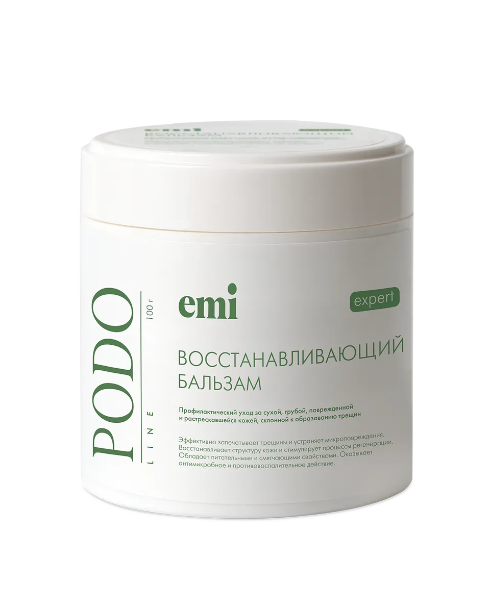 vosstanavlivayushchiy_balzam_100_g_emi