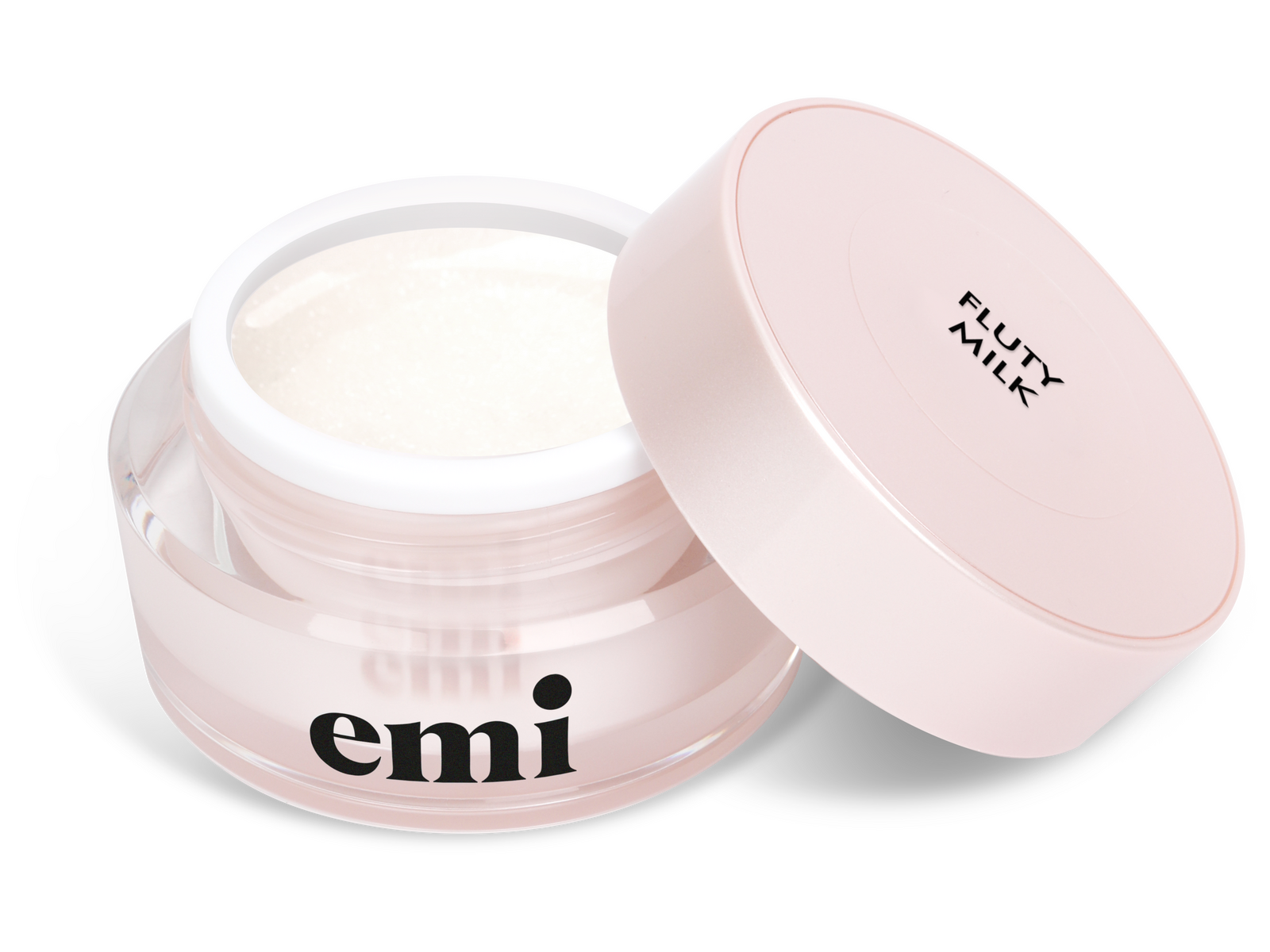 akrigel_fluty_milk_15_g_emi
