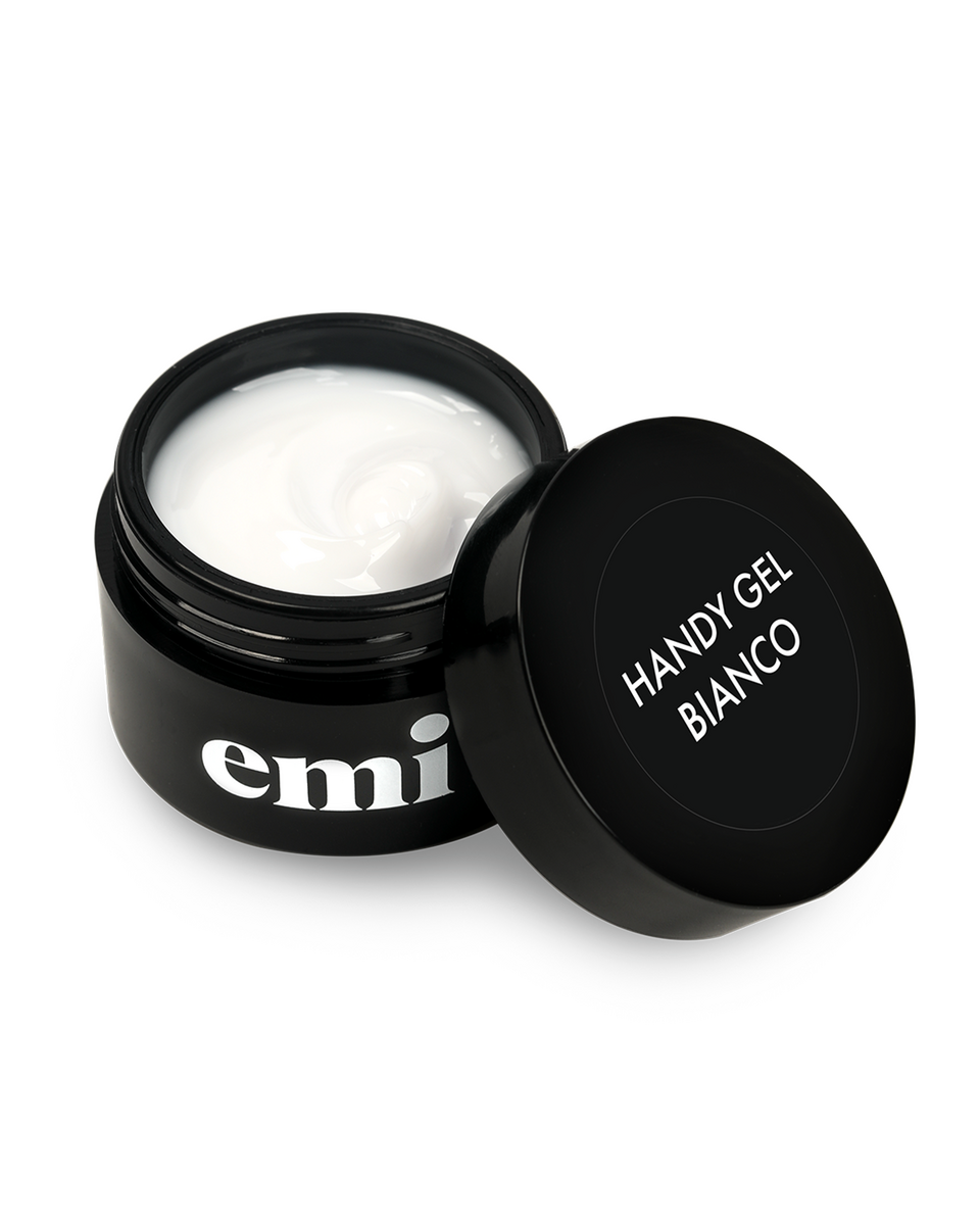 handy_gel_bianco_15_g_emi