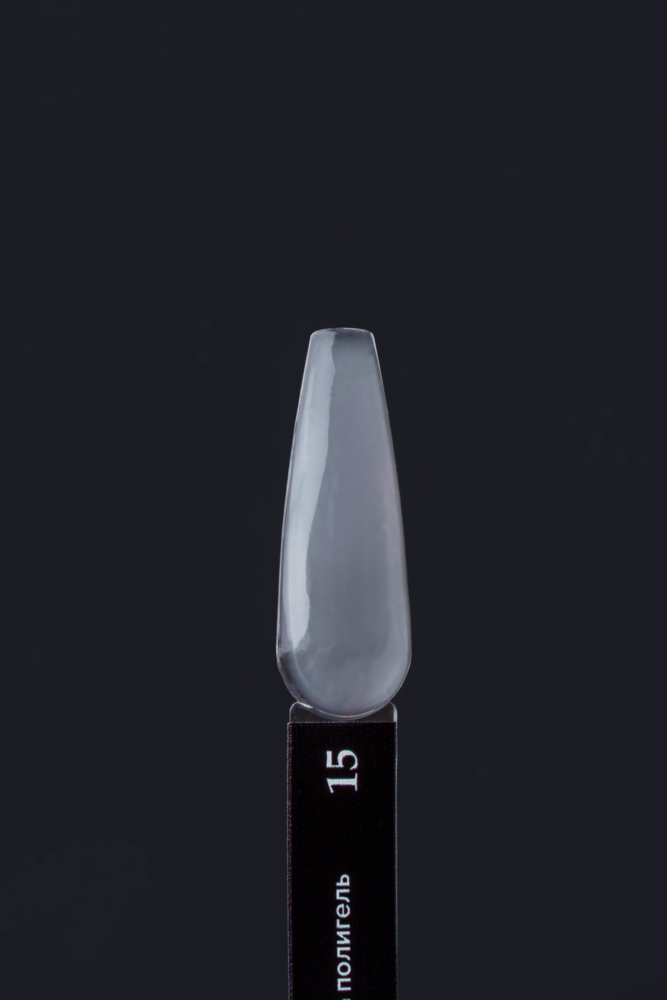 3R1A6955 2