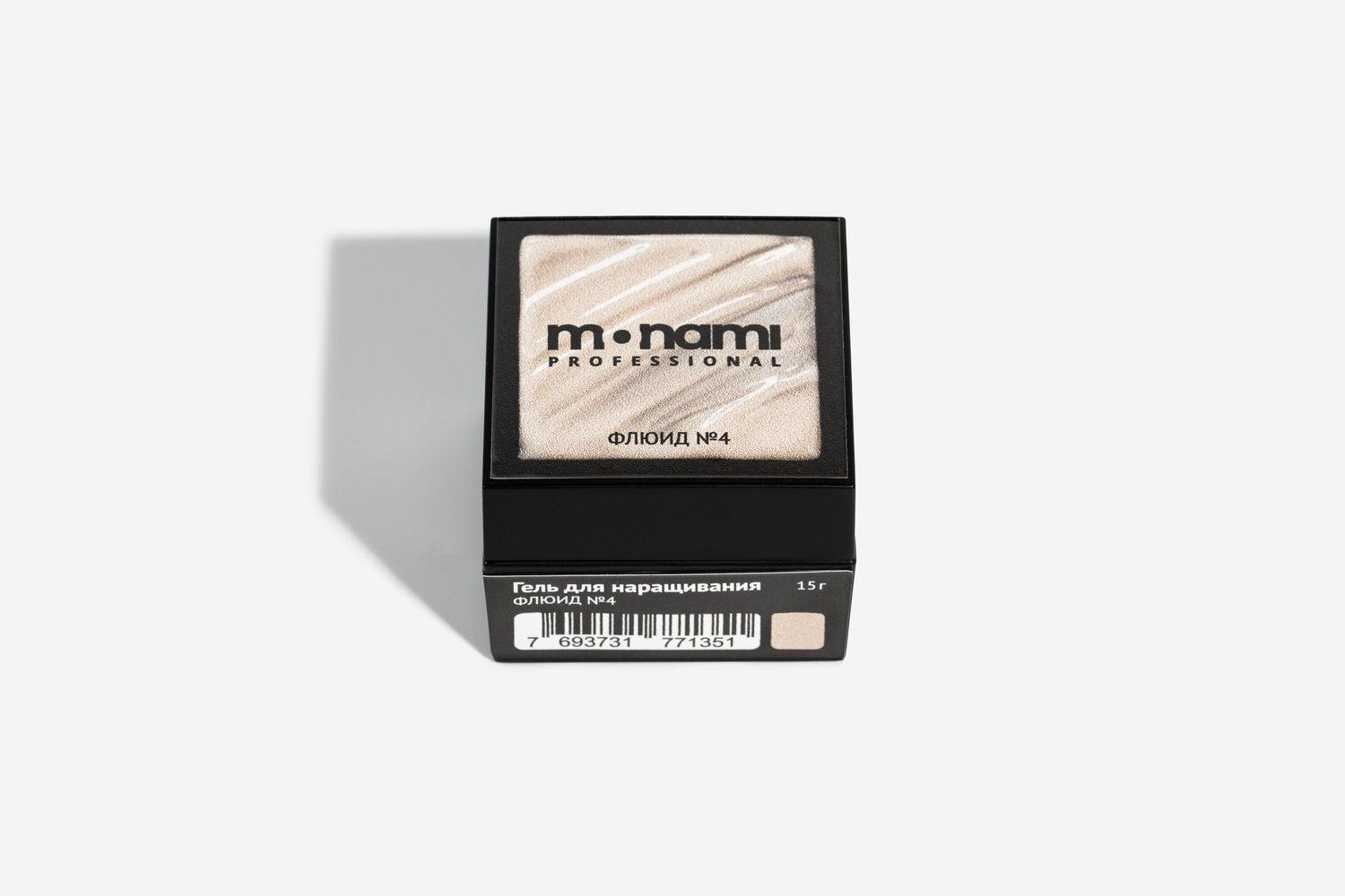 2M7A3225