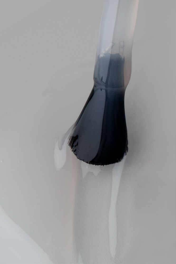 3R1A6778 3
