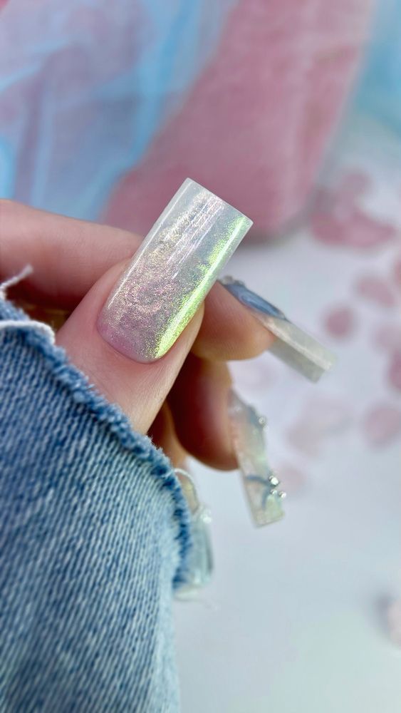 сирена 1 (1)