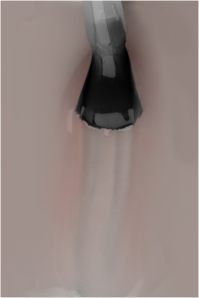 3R1A6828 1