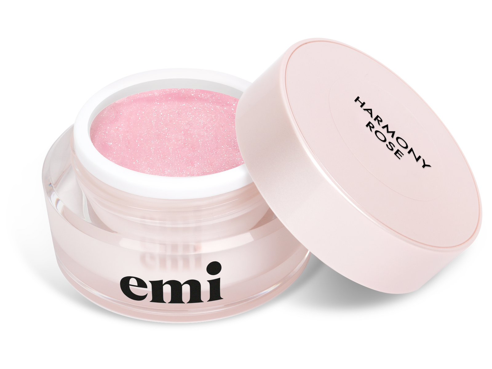 akrigel_harmony_rose_15_g_emi