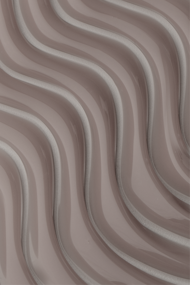 3R1A4215 2 1